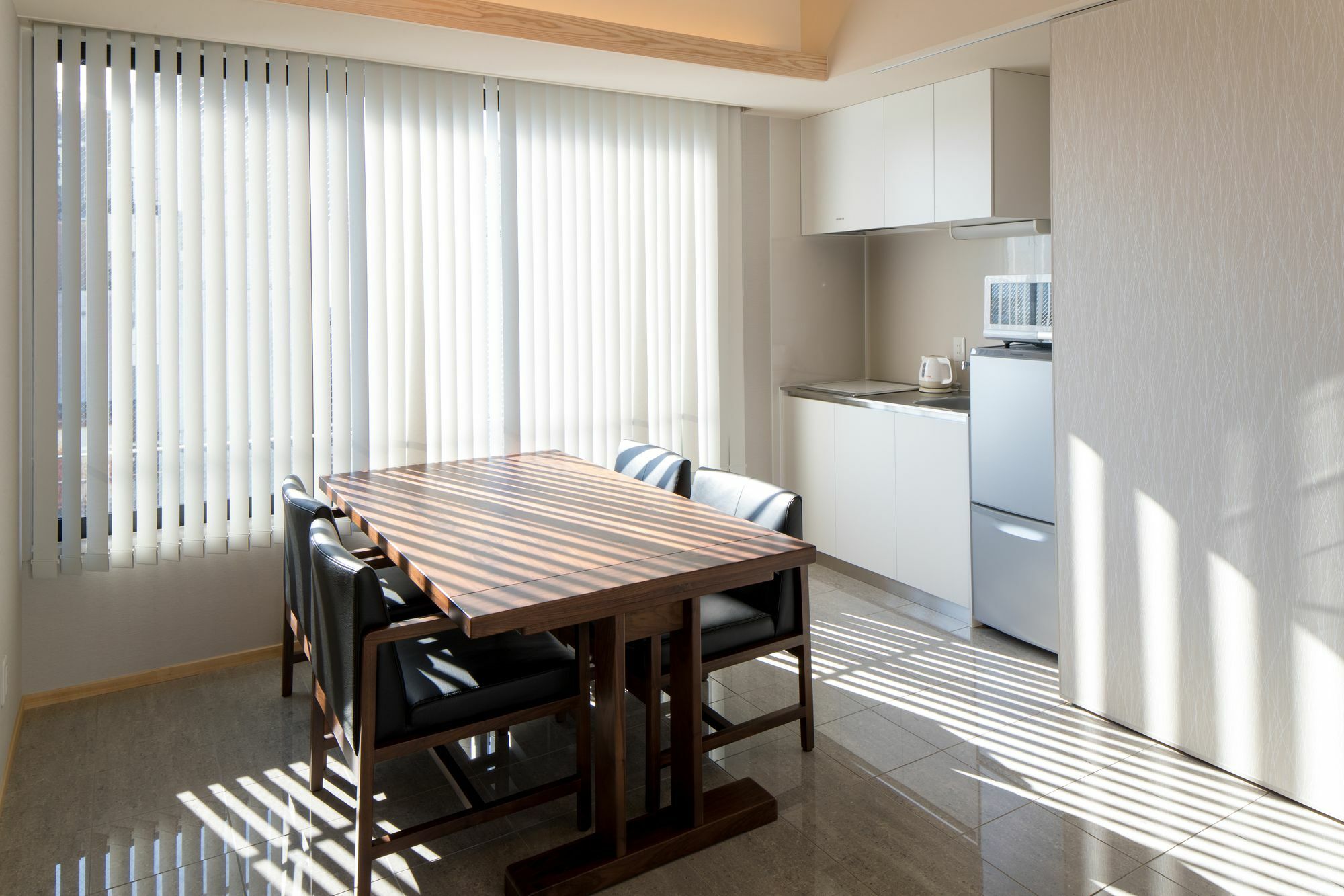 My K House Hotel Kyoto Exterior photo